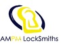 AM PM Locksmiths Croydon