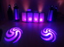 Mobile DJ Steve Dee