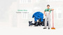 Mr. Rubbish Removal Weybridge