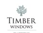 Timber Windows of Horndean