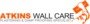 Atkins Wallcare