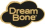 DreamBone