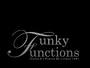 Funky Functions