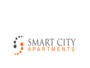 Smart City Apartments Cannon Street