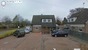 Ombersley Family Dental Practice