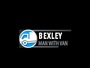 Man with Van Bexley