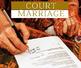 Know Simple & Easy Procedure of Court Marriage in Pakistan