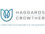 Haggards Crowther LLP