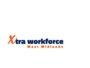 Extra Workforce
