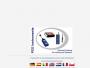 PCE Instruments UK Ltd