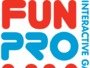 Fun Pro UK