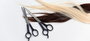 Larusso Hair & Beauty