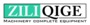 Sichuan ZILIQIGE machinery complete equipment Co.,Ltd