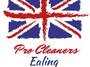 Pro Cleaners Ealing