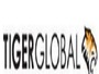 Tiger Global Ltd