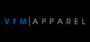 VFM Apparel Ebay