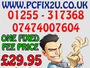 PCFIX2U