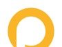 Opal Financials