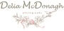 Delia McDonagh Wedding Photography