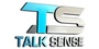 iSEO Company, partners of Talk Sense
