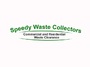 Speedy Waste Collectors Ltd
