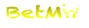 BetMii