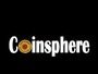 Coin Sphere