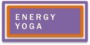 Energy yoga school