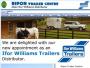 Ripon Trailer Centre