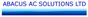 Abacus AC Solutions Ltd
