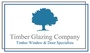 Timber Glazing Company Limited