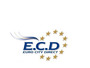 Euro City Direct Ltd