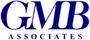GMB Associates