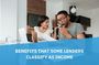 What is Payday Loans no Debit Card? And how it helps?