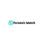 forensic-watch