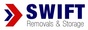 Swift Removals