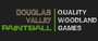 Douglas Valley Paintball