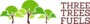 Three Trees Fuels Gloucestershire