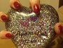 Perfect 10 Nails