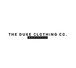 The Duke Clothing Co