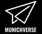 Munichverse Aircraft Brokerage