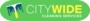 Citywide Cleaning Services