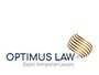 Best Immigration Lawyers in the UK,
