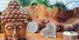 Woodware And Incense