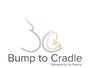 Bump to Cradle