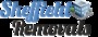 Sheffield Removals