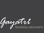 Gayatri Weddings & Events