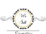 We Sell Cosmetics
