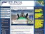 MW Marine
