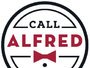 Call Alfred Limited